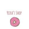 yeiras_shop